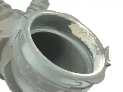 Pezzo di ricambio per auto di seconda mano tubo per mini mini (r50, r53) 3243 l gasolina 2005 3p riferimenti oem iam 751170803  