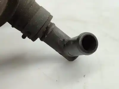 Pezzo di ricambio per auto di seconda mano tubo per mini mini (r50, r53) 3243 l gasolina 2005 3p riferimenti oem iam 751170803  