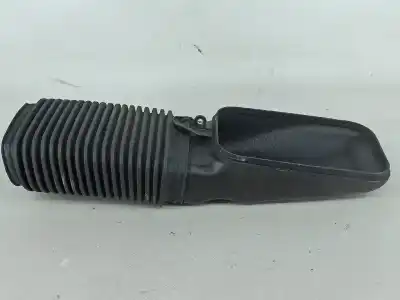 Автозапчасти б/у трубка за bmw 1 (e87) 118 d ссылки oem iam 13717790603