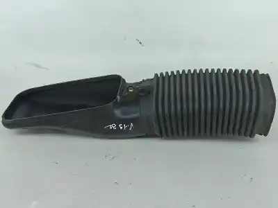 Автозапчасти б/у трубка за bmw 1 (e87) 118 d ссылки oem iam 13717790603  