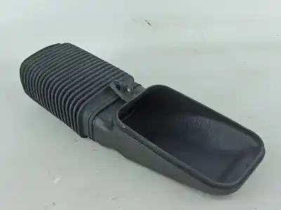 Автозапчасти б/у трубка за bmw 1 (e87) 118 d ссылки oem iam 13717790603  