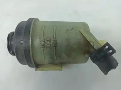 Second-hand car spare part power steering fluid tank for ford s-max (wa6) 2.0 tdci oem iam references 6g913r700db