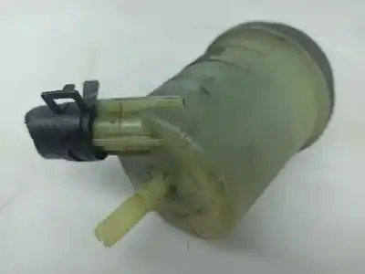 Second-hand car spare part power steering fluid tank for ford s-max (wa6) 2.0 tdci oem iam references 6g913r700db  