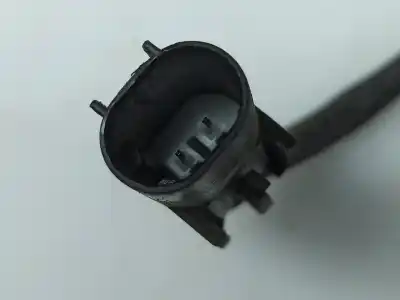 Second-hand car spare part air conditioning compressor for bmw 1 (e87) 118 d oem iam references 6935613  