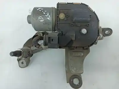 Second-hand car spare part front windshield wiper motor for ford s-max (wa6) 2.0 tdci oem iam references 