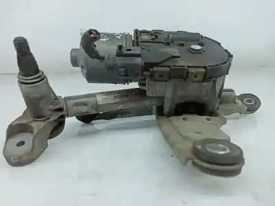 Second-hand car spare part front windshield wiper motor for ford s-max (wa6) 2.0 tdci oem iam references   