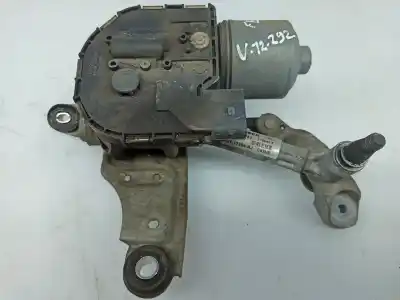 Second-hand car spare part front windshield wiper motor for ford s-max (wa6) 2.0 tdci oem iam references 