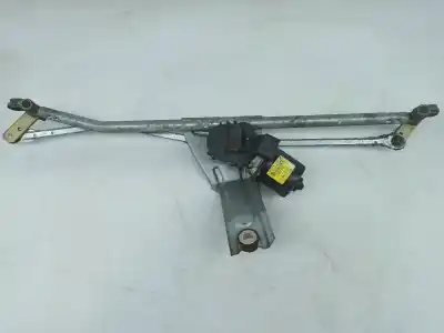Second-hand car spare part front windshield wiper motor for mini mini (r50, r53) cooper oem iam references 8377427