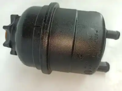 Автозапчастина б/у адресний депозит для mini mini (r50, r53) 3243 l gasolina 2005 3p посилання на oem iam 32411097164  