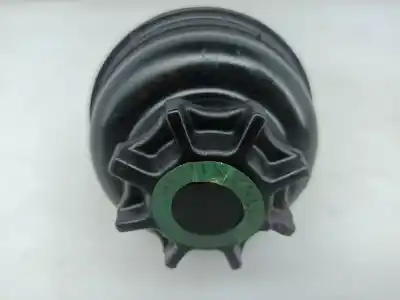 Second-hand car spare part power steering fluid tank for mini mini (r50, r53) cooper oem iam references 32411097164