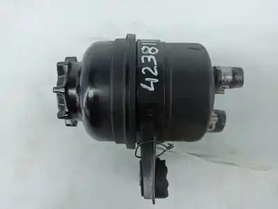 Автозапчасти б/у адресный депозит за bmw 1 (e87) 118 d ссылки oem iam 32411097164