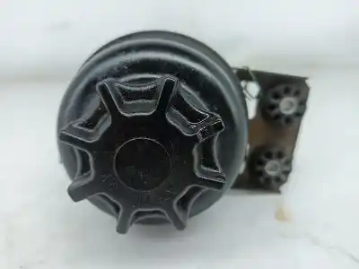 Автозапчасти б/у адресный депозит за bmw 1 (e87) 118 d ссылки oem iam 32411097164  