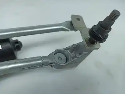 Second-hand car spare part front windshield wiper motor for bmw 1 (e87) 118 d oem iam references 6925706  