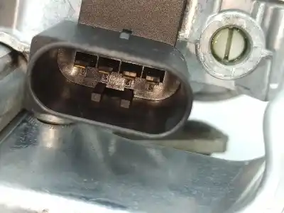 Second-hand car spare part front windshield wiper motor for bmw 1 (e87) 118 d oem iam references 6925706  