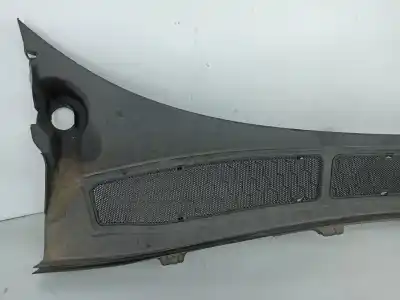 Автозапчастина б/у торпеда для ford s-max (wa6) 2.0 tdci посилання на oem iam 6m21u02216a  