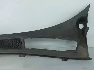 Автозапчастина б/у торпеда для ford s-max (wa6) 2.0 tdci посилання на oem iam 6m21u02216a  