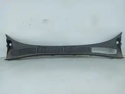 Автозапчастина б/у торпеда для FORD S-MAX (WA6) 2.0 TDCi Посилання на OEM IAM 6M21U02216A  