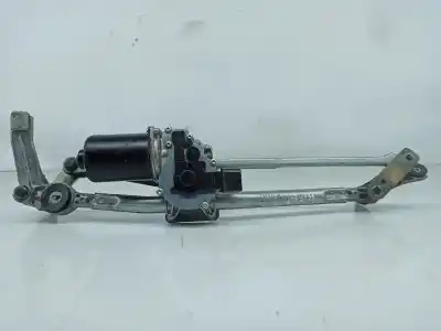 Peça sobressalente para automóvel em segunda mão motor do limpa para brisas por bmw 3 touring (e91) 190. 190 vrt gasóleo 2007 5p referências oem iam 6978263