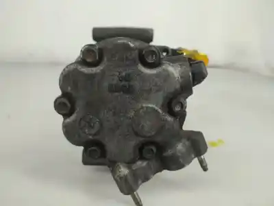 Second-hand car spare part air conditioning compressor for citroen c4 i (lc_) 1.6 hdi oem iam references 9651910980  