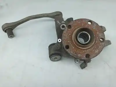 Автозапчастина б/у культ заднього правого для audi a8 (4e) 4.0 tdi quattro посилання на oem iam   