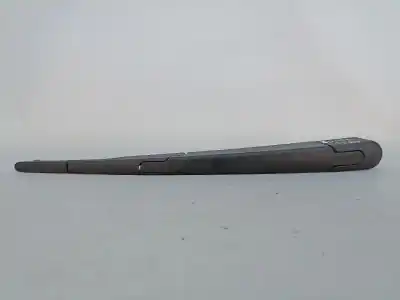Second-hand car spare part rear windshield wiper arm for kia picanto (ja) 1.0 cat oem iam references 