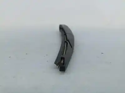 Автозапчасти б/у рычаг заднего стеклоочистителя за kia picanto (ja) 1.0 cat ссылки oem iam   