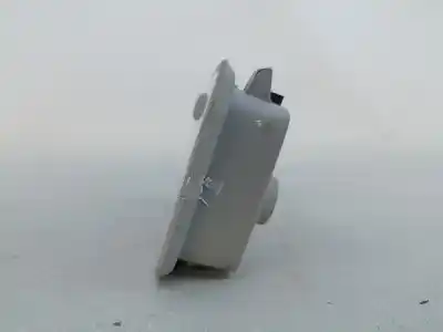 Автозапчастина б/у внутрішне світло для kia picanto (ja) 1.0 cat посилання на oem iam 928501y100  