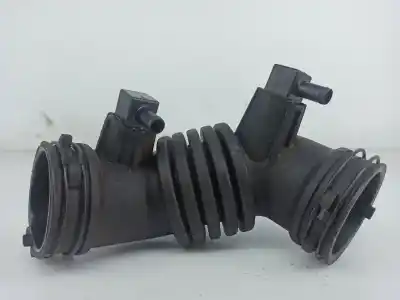 Pezzo di ricambio per auto di seconda mano tubo per kia picanto (ja) 1.0 cat riferimenti oem iam 28130g6800