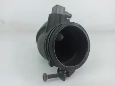 Pezzo di ricambio per auto di seconda mano tubo per kia picanto (ja) 1.0 cat riferimenti oem iam 28130g6800  