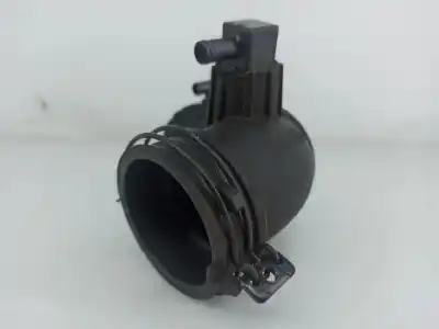 Pezzo di ricambio per auto di seconda mano tubo per kia picanto (ja) 1.0 cat riferimenti oem iam 28130g6800  