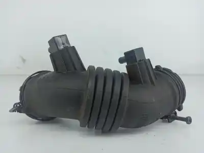 Pezzo di ricambio per auto di seconda mano tubo per kia picanto (ja) 1.0 cat riferimenti oem iam 28130g6800  