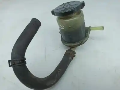 Peça sobressalente para automóvel em segunda mão depósito/reservatório de direção por toyota rav4 (a2) 2.0 d-4d 4wd referências oem iam 