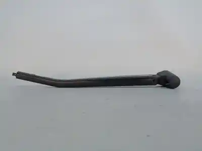 Tweedehands auto-onderdeel ruitenwisser arm voor bmw 1 (e81) 118 d oem iam-referenties 7138507
