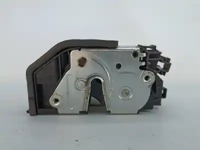 Tweedehands auto-onderdeel deurslot rechts voor voor bmw 1 (e81) 118 d oem iam-referenties 7229458