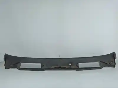 Tweedehands auto-onderdeel torpedo voor bmw 1 (e81) 118 d oem iam-referenties 15677210