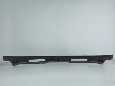 Second-hand car spare part torpedo for bmw 1 (e81) 118 d oem iam references 15677210  