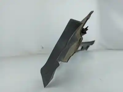 Second-hand car spare part torpedo for bmw 1 (e81) 118 d oem iam references 15677210  