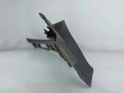 Second-hand car spare part torpedo for bmw 1 (e81) 118 d oem iam references 15677210  