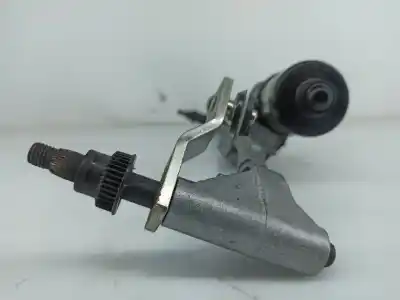 Second-hand car spare part front windshield wiper motor for bmw 1 (e81) 118 d oem iam references 7193036  