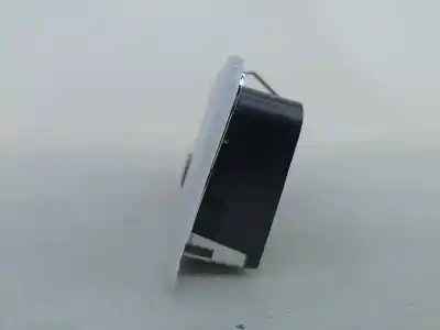 Second-hand car spare part interior light for bmw 1 (e81) 118 d oem iam references   