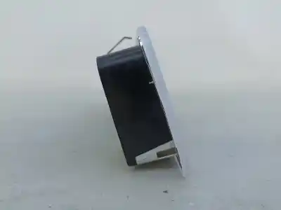 Second-hand car spare part interior light for bmw 1 (e81) 118 d oem iam references   