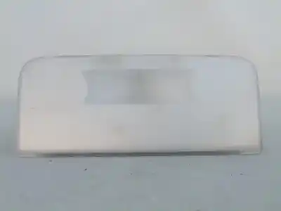 Tweedehands auto-onderdeel binnenlicht voor bmw 1 (e81) 118 d oem iam-referenties 