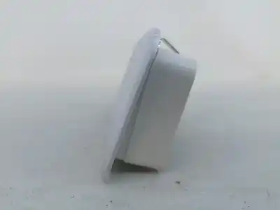 Peça sobressalente para automóvel em segunda mão luz interior por bmw 1 (e81) 118 d referências oem iam   