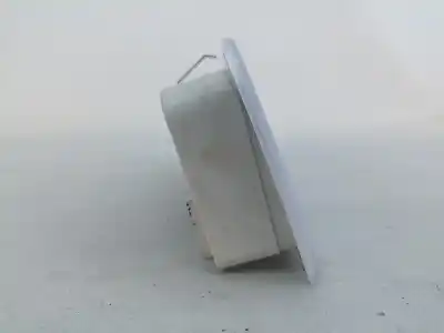 Peça sobressalente para automóvel em segunda mão luz interior por bmw 1 (e81) 118 d referências oem iam   