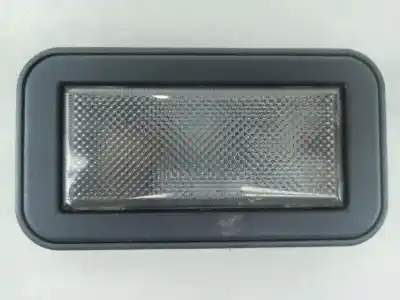 Piesă de schimb auto la mâna a doua lumina interioara pentru opel combo tour 1.3 cdti 16v referințe oem iam 