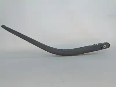 İkinci el araba yedek parçası ARKA SILECEK KOLU için RENAULT LAGUNA II (BG0/1_)  OEM IAM referansları 8200001885  