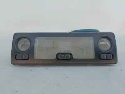 Peça sobressalente para automóvel em segunda mão LUZ INTERIOR por BMW 3 TOURING (E36)  Referências OEM IAM   