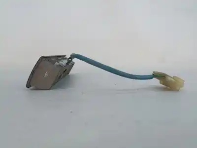 Peça sobressalente para automóvel em segunda mão luz interior por bmw 3 touring (e36) 318 tds referências oem iam   