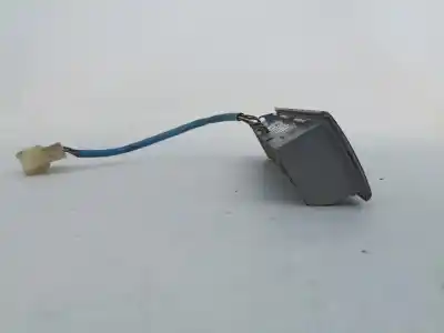 Peça sobressalente para automóvel em segunda mão luz interior por bmw 3 touring (e36) 318 tds referências oem iam   