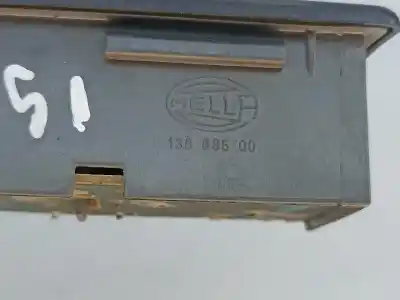 Peça sobressalente para automóvel em segunda mão luz interior por bmw 3 touring (e36) 318 tds referências oem iam   